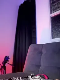 MelissaAlCapone — Stripchat stream photo (Feb 2026)