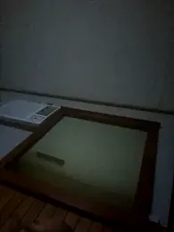 Off_the_Lesh — Stripchat stream photo (Nov 2025)