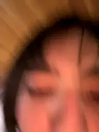Clementyne30 — Stripchat stream photo (Jul 2025)