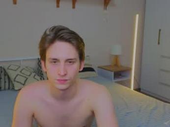 boicute — Chaturbate stream photo (Mar 2026)