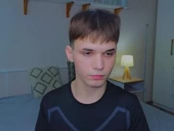 boicute — Chaturbate stream photo (Mar 2026)