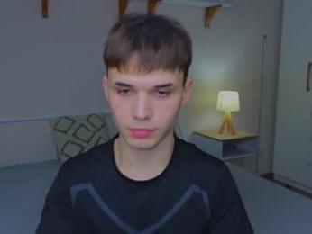 boicute — chaturbate