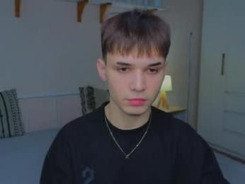 boicute — Chaturbate stream photo (Mar 2026)