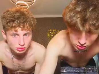 sluttsavage — Chaturbate stream photo (Jul 2026)