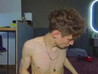 sluttsavage — Chaturbate stream photo (Jul 2026)