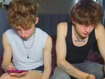 sluttsavage — Chaturbate stream photo (Jul 2026)