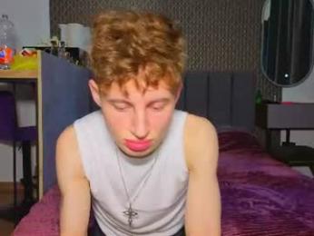 sluttsavage — modelo de webcam en línea en chaturbate