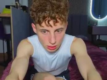sluttsavage — Chaturbate stream photo (Jul 2026)