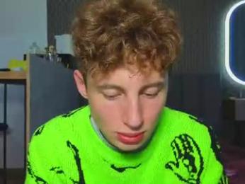 sluttsavage — Chaturbate stream photo (Jul 2026)
