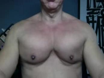 bgdkmuscleguy — Chaturbate stream photo (Apr 2026)