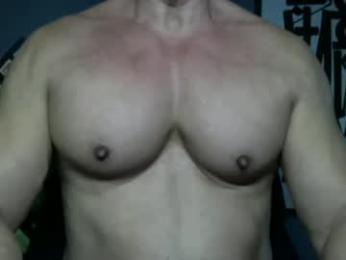 bgdkmuscleguy — Chaturbate stream photo (Apr 2026)