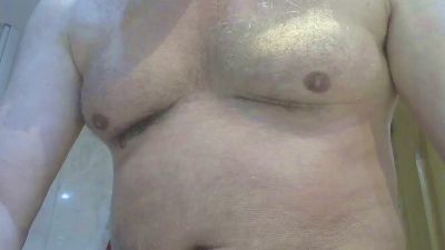 Enca667 — modelo de webcam en línea en cam4