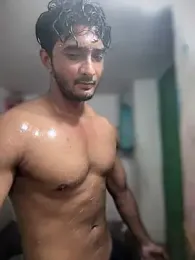 brownieboyh9 — modelo de webcam en línea en stripchat