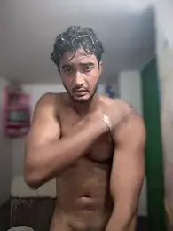 brownieboyh9 — modelo de webcam en línea en stripchat