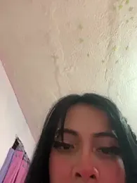 YummyGirl_ — modelo de webcam en línea en stripchat