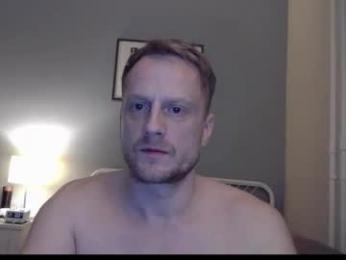 special_lovers99 — Chaturbate stream photo (Feb 2025)