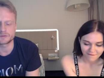 special_lovers99 — chaturbate