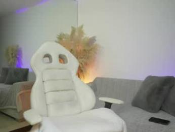 diagostone — Chaturbate stream photo (Jun 2026)