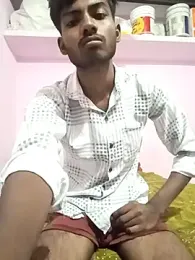 THA_KITTY — Stripchat stream photo (Apr 2026)