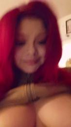 barbiee_doll — modelo de webcam en línea en cam4