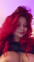 barbiee_doll — modelo de webcam en línea en cam4