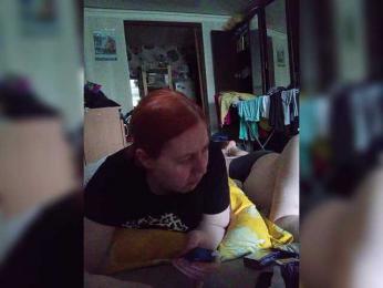 Madcouple — modelo de webcam en línea en bongacams