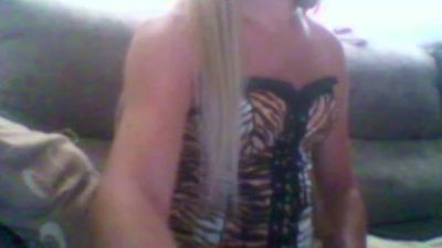 0neill27 — Cam4 profile photo