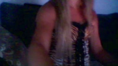 0neill27 — modelo de webcam en línea en cam4