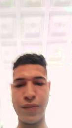 Miniyou07 — Cam4 stream photo (May 2025)