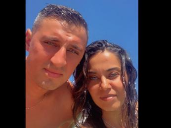 CarterCate — modelo de webcam en línea en livejasmin