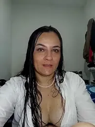 megan_milf79 — Stripchat stream photo (Apr 2026)