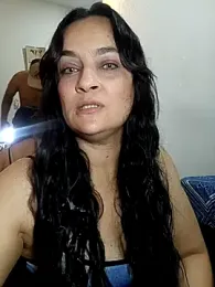 megan_milf79 — Stripchat stream photo (Feb 2026)