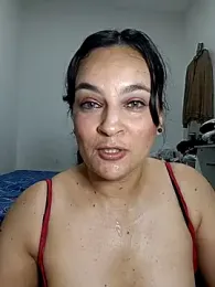 megan_milf79 — Stripchat stream photo (Mar 2026)