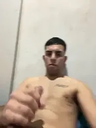 facupijudo — Stripchat stream photo (Apr 2026)