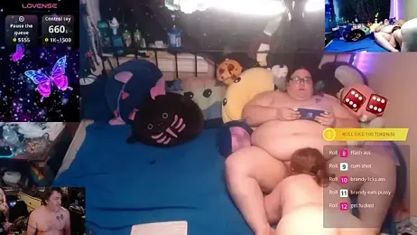 Jamesandjadethomas79 — Stripchat stream photo (Mar 2026)