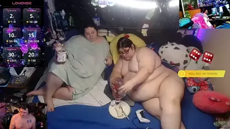 Jamesandjadethomas79 — stripchat