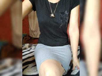 88_Sensuality_88 — Bongacams stream photo (Jun 2025)