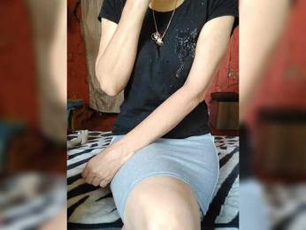 88_Sensuality_88 — Bongacams stream photo (Jun 2025)