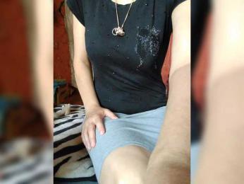 88_Sensuality_88 — Bongacams stream photo (Jun 2025)