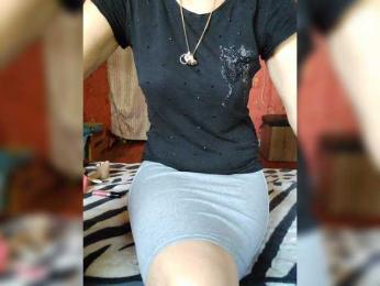 88_Sensuality_88 — Bongacams stream photo (Jun 2025)