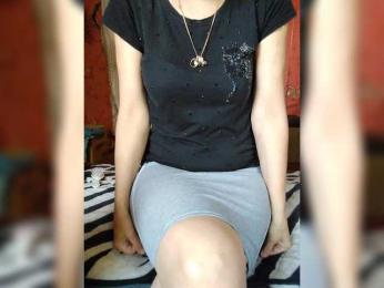 88_Sensuality_88 — bongacams