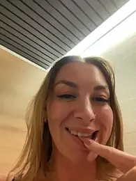 Sweet___Emily — Stripchat stream photo (Mar 2026)