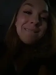 Sweet___Emily — Stripchat stream photo (Mar 2026)