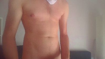 Twunkxlt — Cam4 stream photo (Aug 2026)