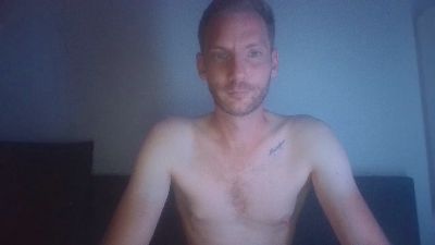 Twunkxlt — modelo de webcam en línea en cam4