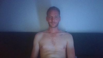 Twunkxlt — Cam4 stream photo (Aug 2026)