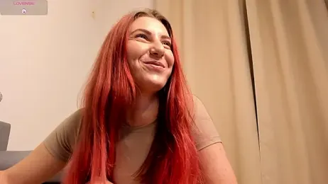 baby_ivy — Stripchat stream photo (Feb 2026)