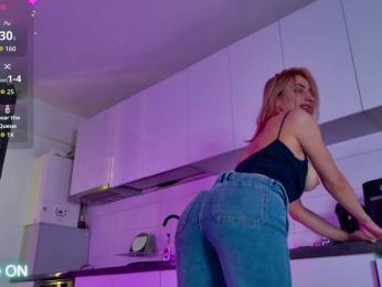 AuraPure — bongacams