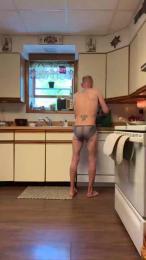 Jpout821 — Cam4 stream photo (Apr 2026)