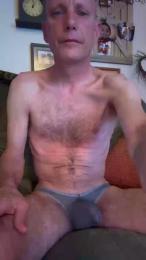 Jpout821 — Cam4 stream photo (Apr 2026)